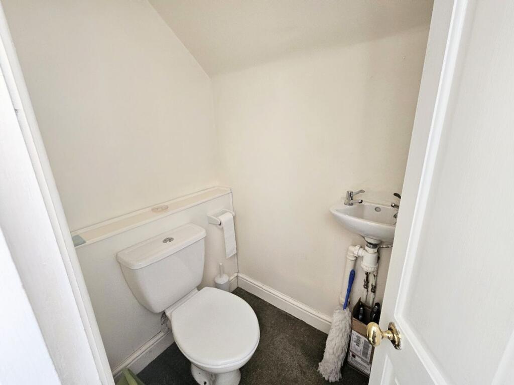 Additional image 14 of Carlyle Road, Birmingham