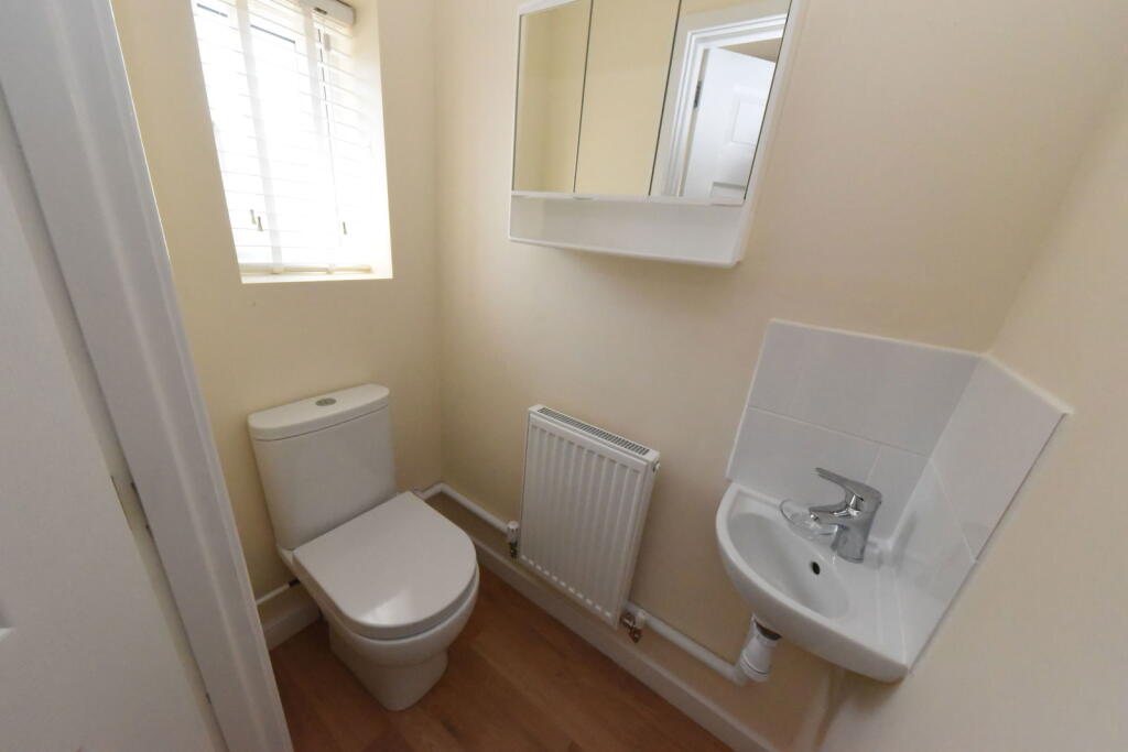 Additional image 4 of Milner Road, Birmingham, B29 7RQ