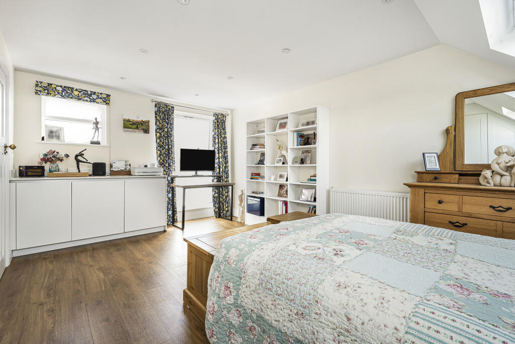 Additional image 10 of Bettespol Meadows, Redbourn, St. Albans, AL3