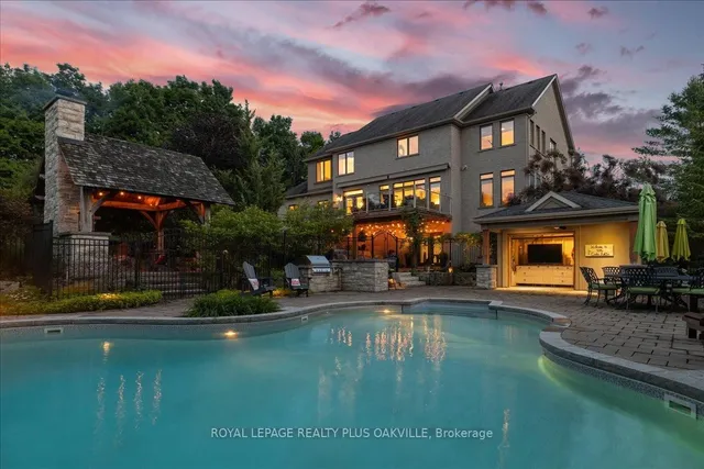 Additional image 44 of 11365 Taylor Crt