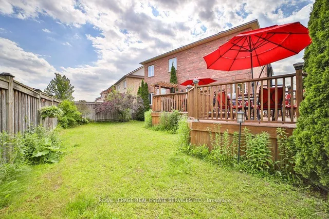 Additional image 37 of 44 Game Creek Cres