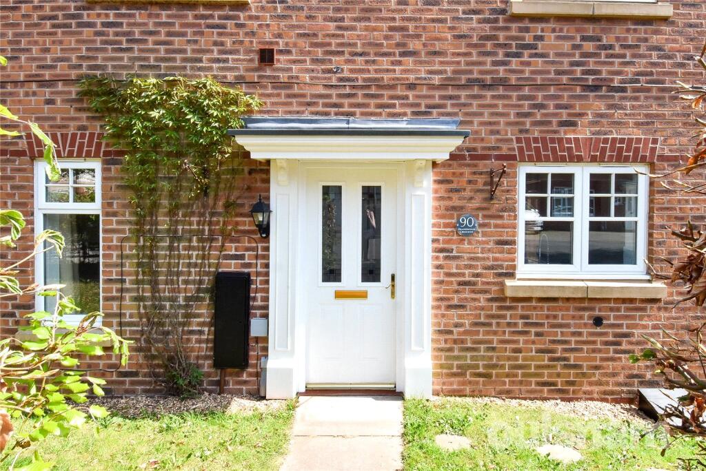 Additional image 26 of Brandwood Crescent, Birmingham, West Midlands, B30