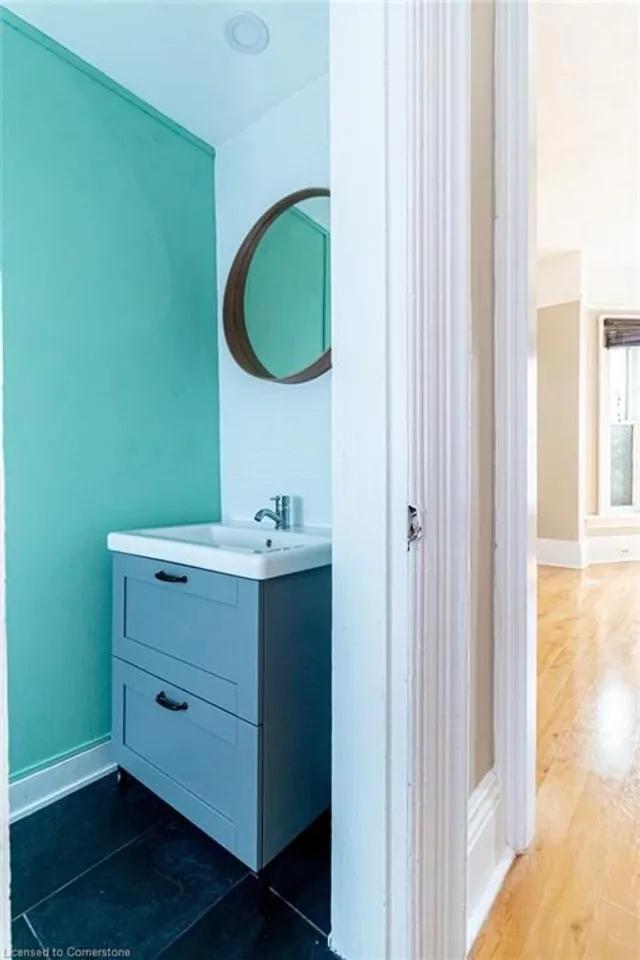 Additional image 14 of 251 West Ave