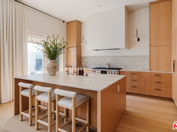 4508 Vesper Ave, Sherman Oaks, CA 91403