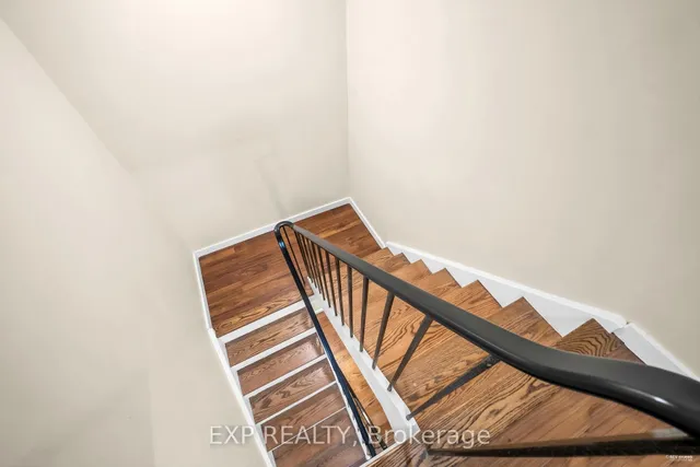 房产图片 17 - 多风路四号33号单元14