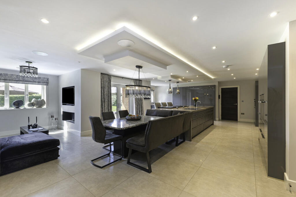 Additional image 6 of The Common, HARPENDEN, AL5