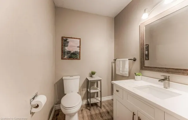 Additional image 17 of 117 The Country Way