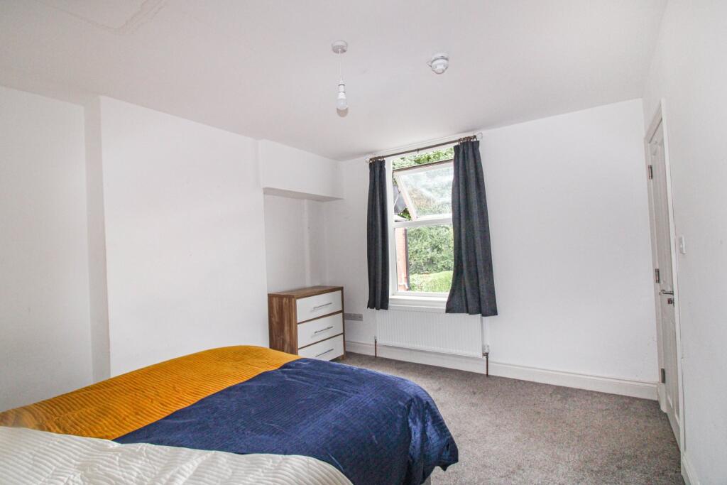 Additional image 5 of Addison Road, Birmingham