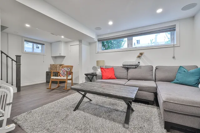 Additional image 34 of 224 Overbrook Pl