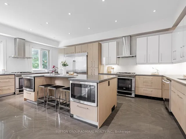 Additional image 19 of 11 Frontenac Ave