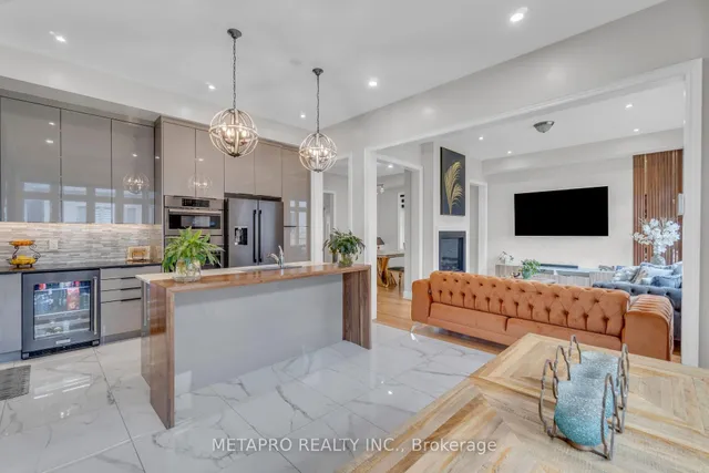 Additional image 20 of 41 Marvin Ave