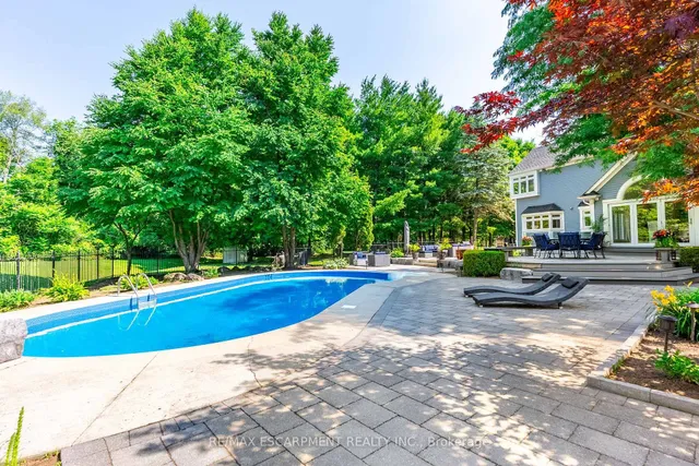 Additional image 37 of 6618 Carriage Tr