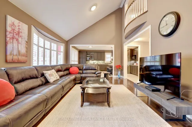 Additional image 27 of 497 Cusick Circ