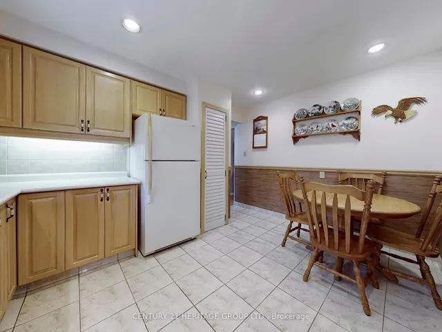 Additional image 8 of 45 Reiber Cres