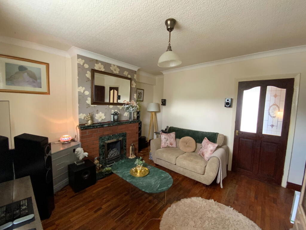 Additional image 3 of QUINTON, Dufton Road