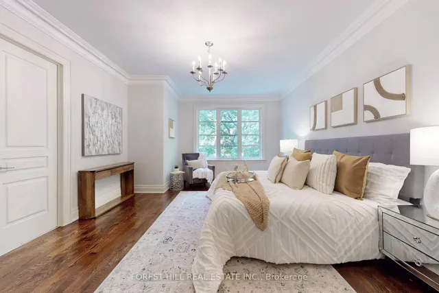 Additional image 21 of 98 Parkview Ave