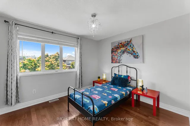 Additional image 26 of 7229 Pallett Crt