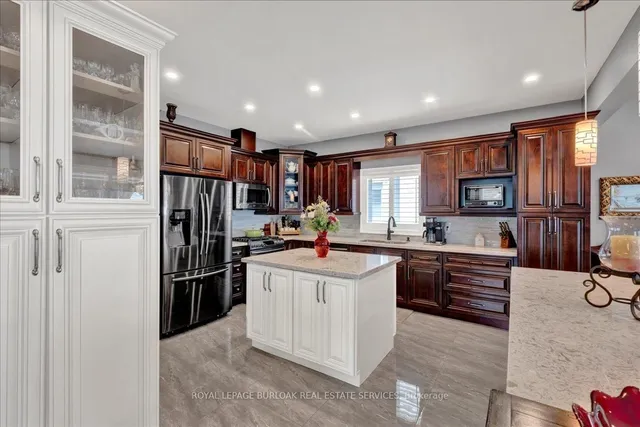 Additional image 6 of 89 Eleanor Ave