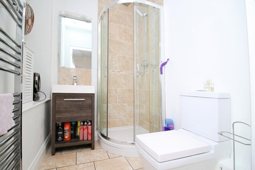 Additional image 10 of St Albans Road East, Hatfield, AL10