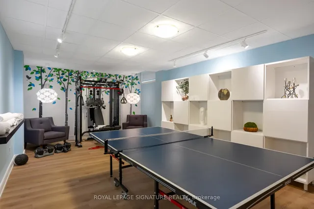 Additional image 37 of 8 Harrison Rd