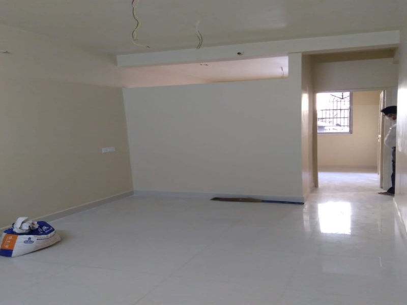 Additional image 2 of Dombivli West, Thane