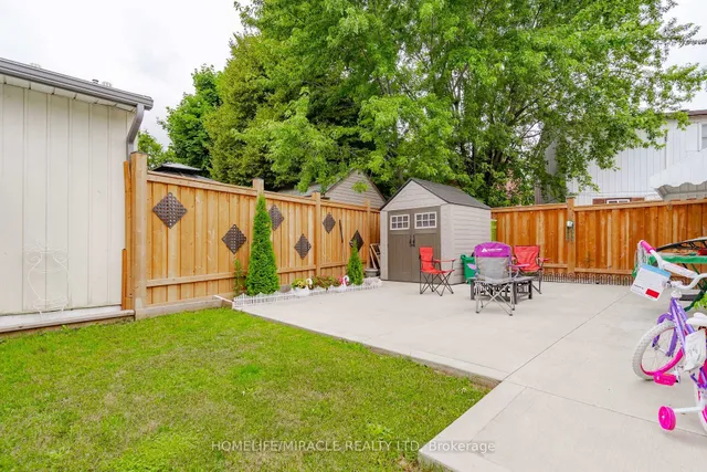 Additional image 33 of 10 Huntingwood Cres