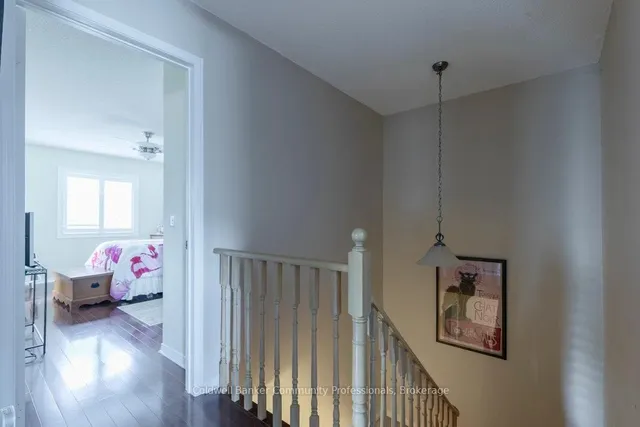 Additional image 19 of 11 Pirie Dr Unit 1