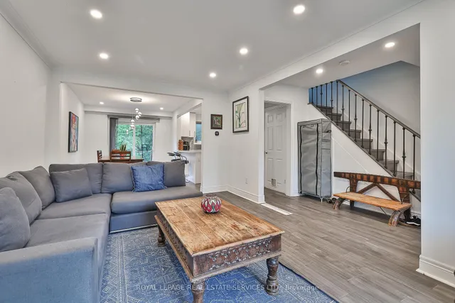 Additional image 16 of 224 Overbrook Pl