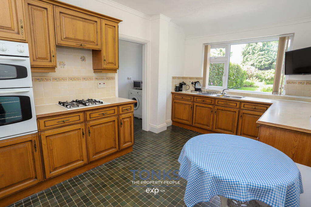 Additional image 5 of Quinton Road West, Birmingham, B32 1QG