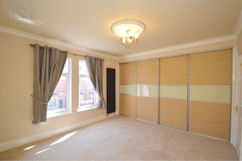 Additional image 11 of Edwards Road, Erdington, Birmingham