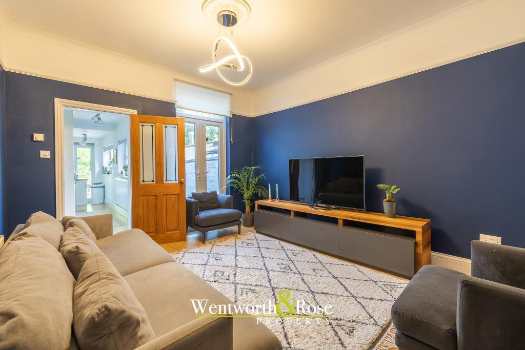 Additional image 5 of Ravenhurst Road, Harborne, Birmingham, B17 9SA