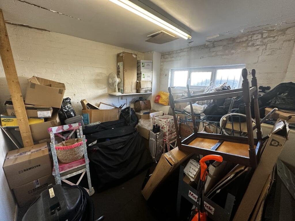 Additional image 19 of 5-11 Tower Street, Birmingham, B19 3RR