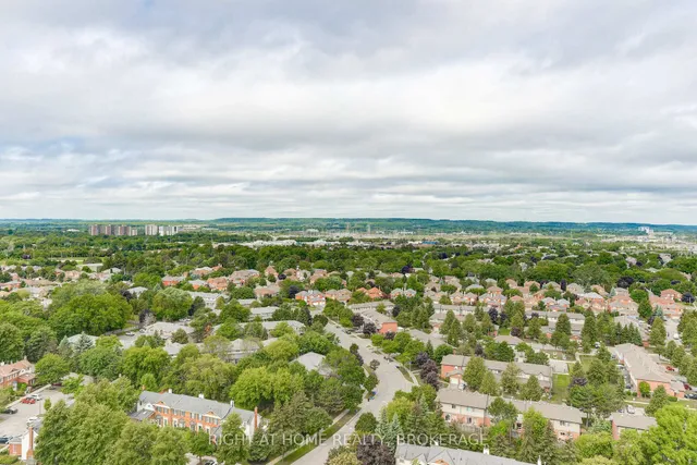 Additional image 40 of 1276 Maple Crossing Blvd Unit 1214