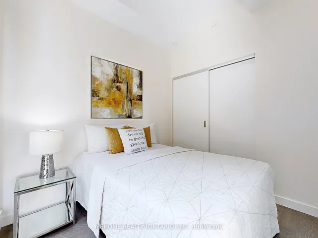 Additional image 20 of 2A Church St Unit 702