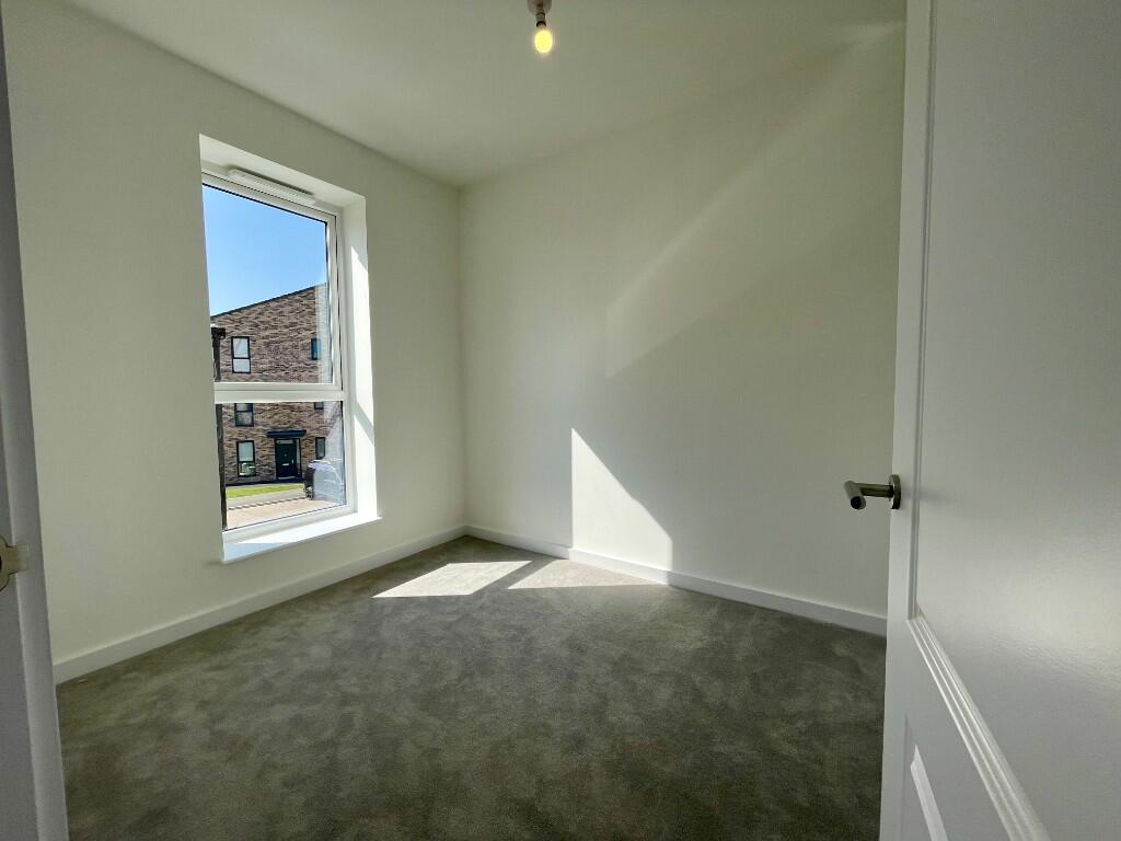 Additional image 6 of Eden Avenue, Birmingham, B12