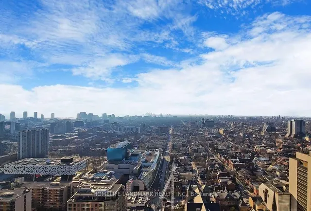 Additional image 3 of 488 University Ave Unit 2311