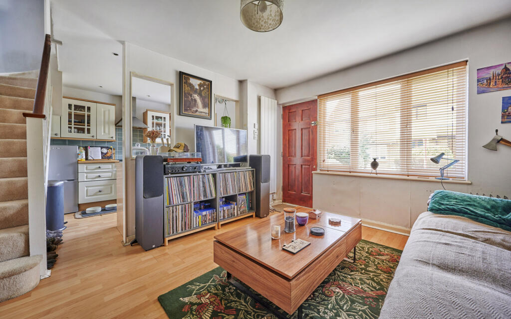 Additional image 5 of St. Leonards Court, House Lane, Sandridge, St. Albans, AL4