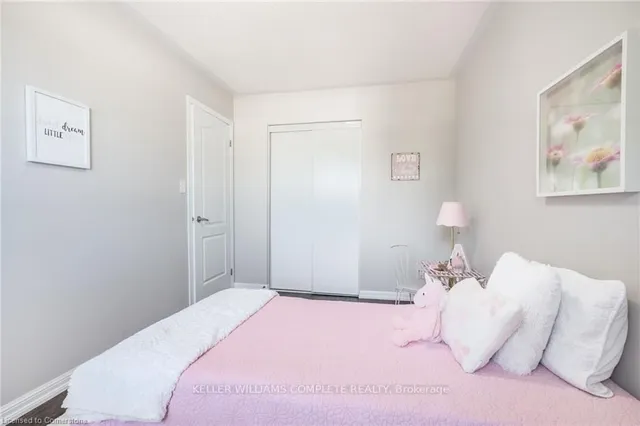 Additional image 17 of 69 Hepworth Cres