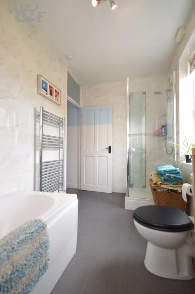 Additional image 40 of Orchard Road, Erdington, Birmingham