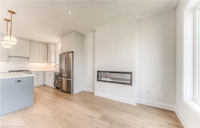 房产图片 22 - 719 Benninger Dr