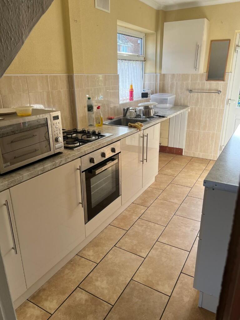 Additional image 4 of Cookesley Close, Birmingham, B43