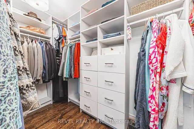 Additional image 28 of 116 Campbell Ave