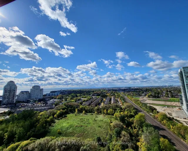 Additional image 36 of 88 Park Lawn Rd Unit 2316