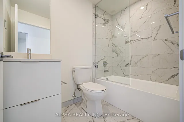 Additional image 19 of 89 Church St Unit 4104