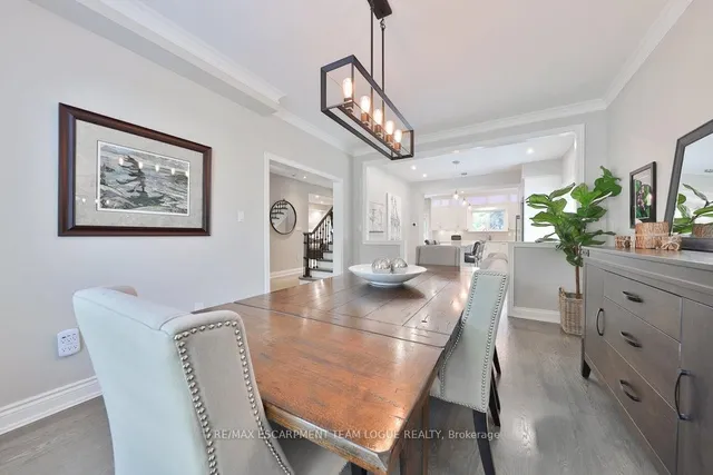 Additional image 7 of 2137 Turnberry Rd