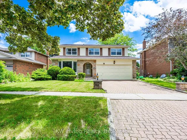 Additional image 2 of 7 Lanewood Cres