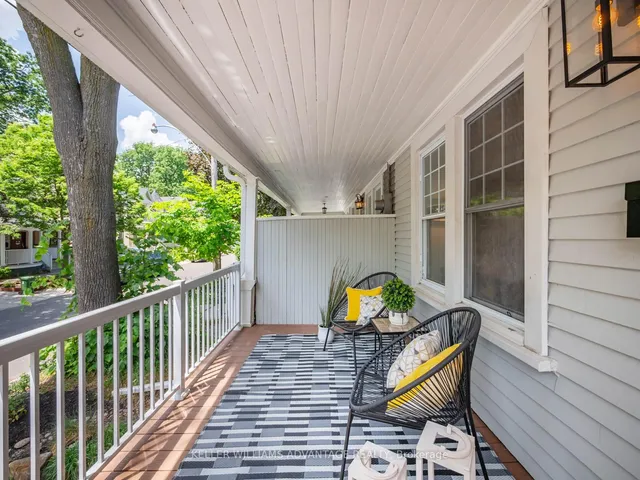 Additional image 3 of 25 Bellefair Ave