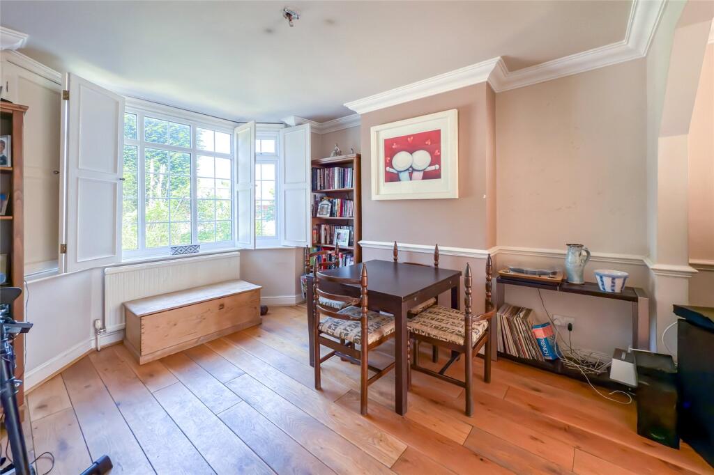 Additional image 11 of Watford Road, St. Albans, Hertfordshire, AL2