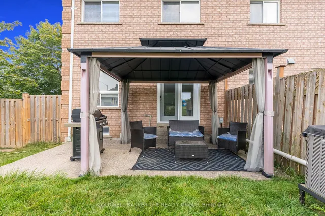 Additional image 34 of 1 Torada Crt