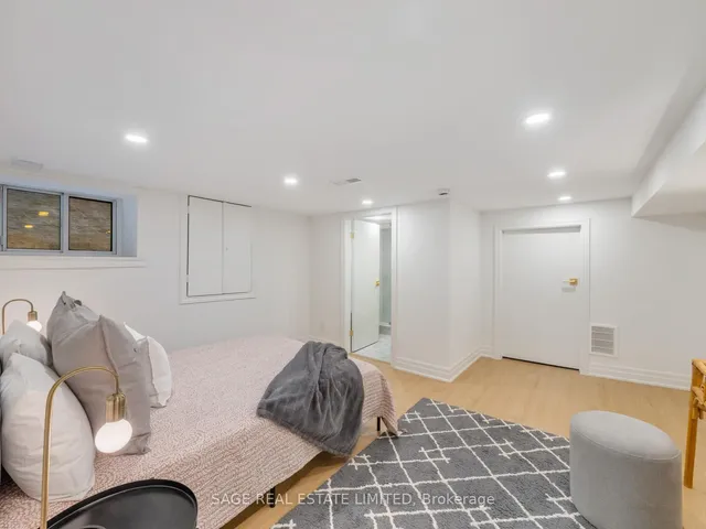 Additional image 36 of 350 Delaware Ave